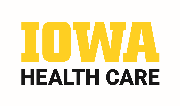 University of Iowa Logo